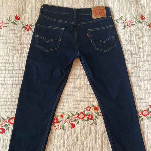 Levi’s jeans - Picture 2 of 4